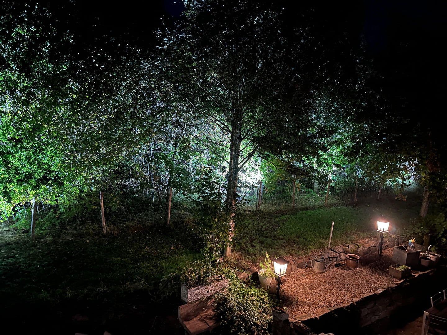 house for sale, 130 m², Baar, Rhineland-Palatinate house for sale, 130 m², Baar, Rhineland-Palatinate