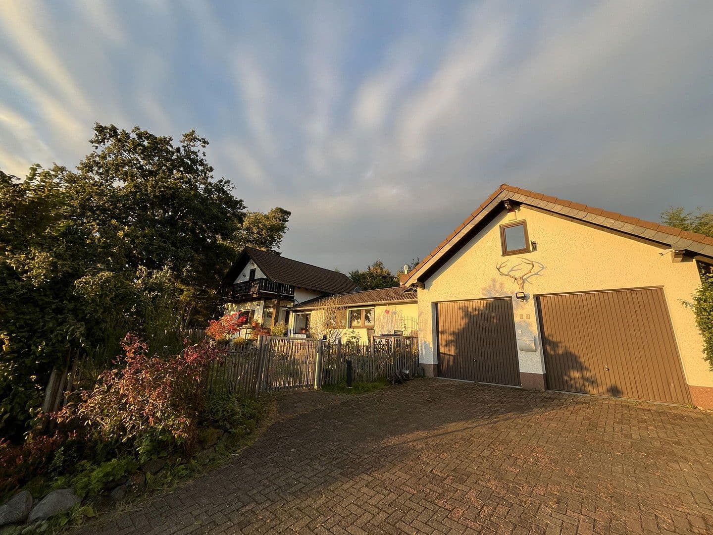 house for sale, 130 m², Baar, Rhineland-Palatinate house for sale, 130 m², Baar, Rhineland-Palatinate