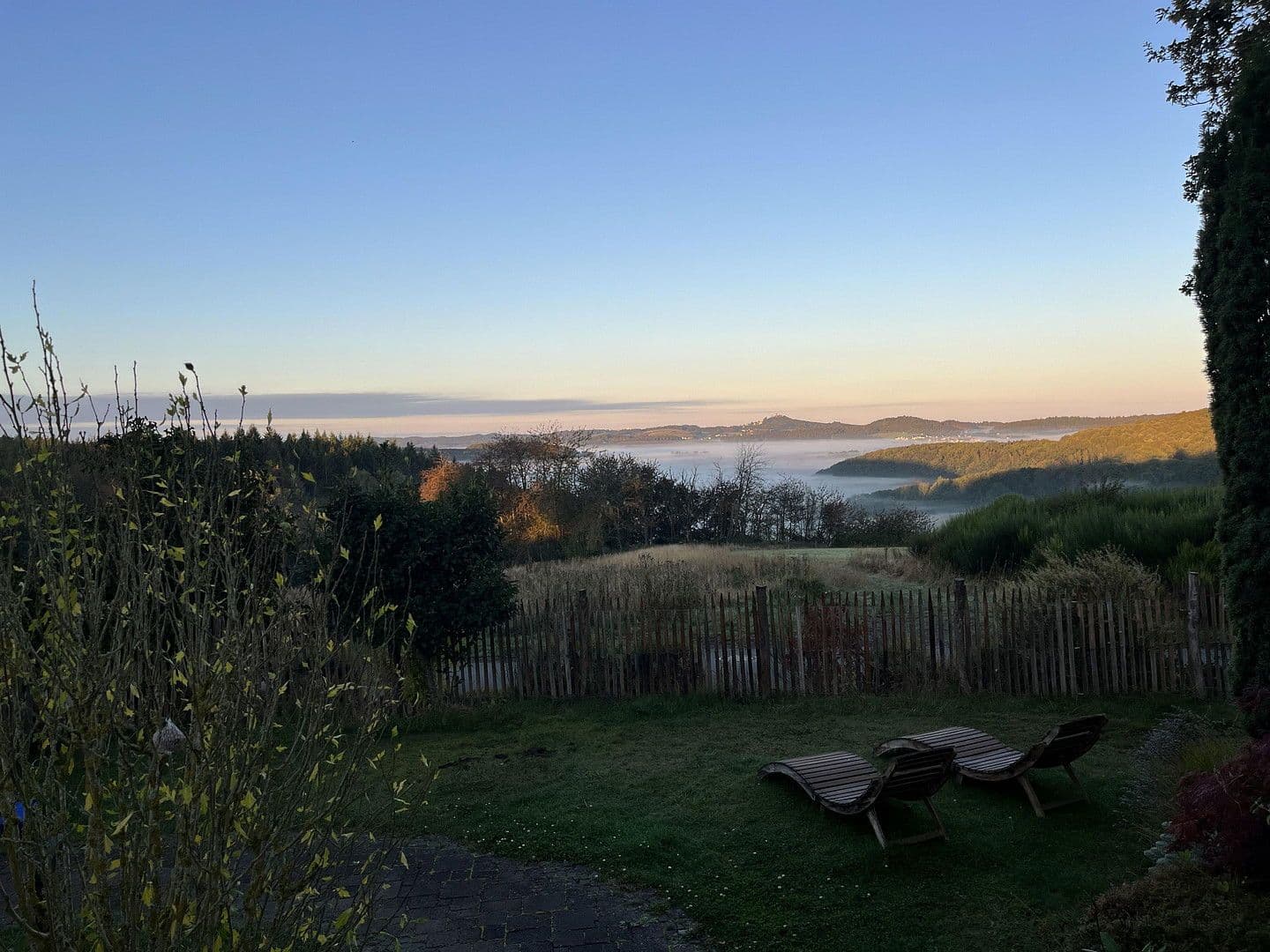 house for sale, 130 m², Baar, Rhineland-Palatinate house for sale, 130 m², Baar, Rhineland-Palatinate