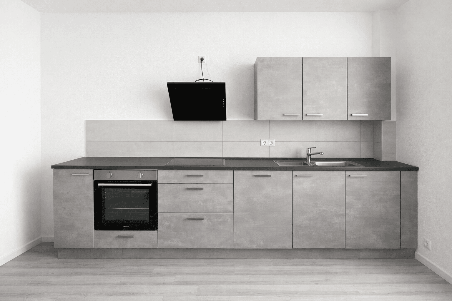 3 bedroom flat to rent, 80 m², Schöllbronner Straße 34, Ettlingen, Baden-Württemberg 3 bedroom flat to rent, 80 m², Schöllbronner Straße 34, Ettlingen, Baden-Württemberg