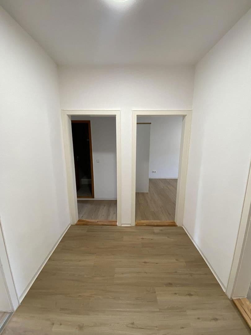 3 bedroom flat to rent, 80 m², Schöllbronner Straße 34, Ettlingen, Baden-Württemberg 3 bedroom flat to rent, 80 m², Schöllbronner Straße 34, Ettlingen, Baden-Württemberg