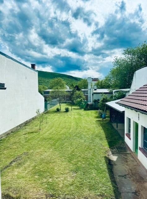 3 bedroom flat to rent, 80 m², Schöllbronner Straße 34, Ettlingen, Baden-Württemberg 3 bedroom flat to rent, 80 m², Schöllbronner Straße 34, Ettlingen, Baden-Württemberg