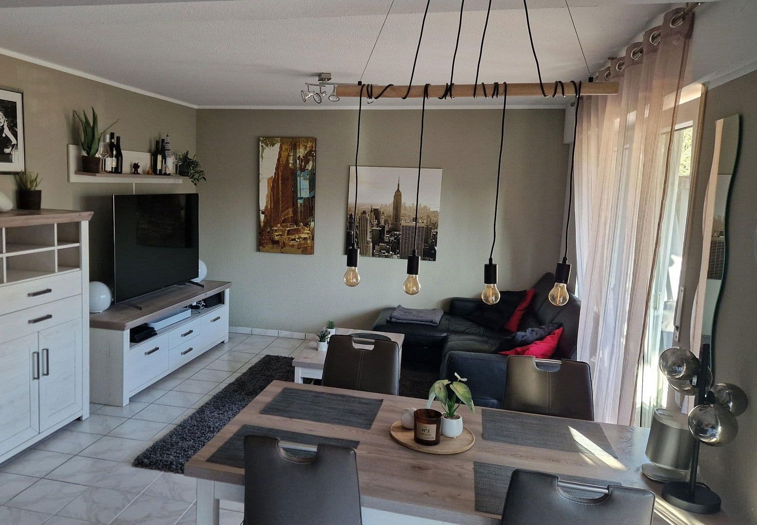 2 bedroom flat to rent, 66 m², Bonn, North Rhine-Westphalia 2 bedroom flat to rent, 66 m², Bonn, North Rhine-Westphalia