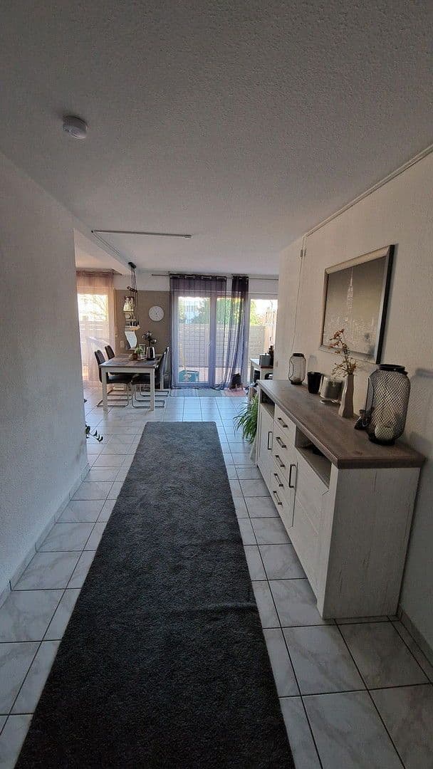 2 bedroom flat to rent, 66 m², Bonn, North Rhine-Westphalia 2 bedroom flat to rent, 66 m², Bonn, North Rhine-Westphalia