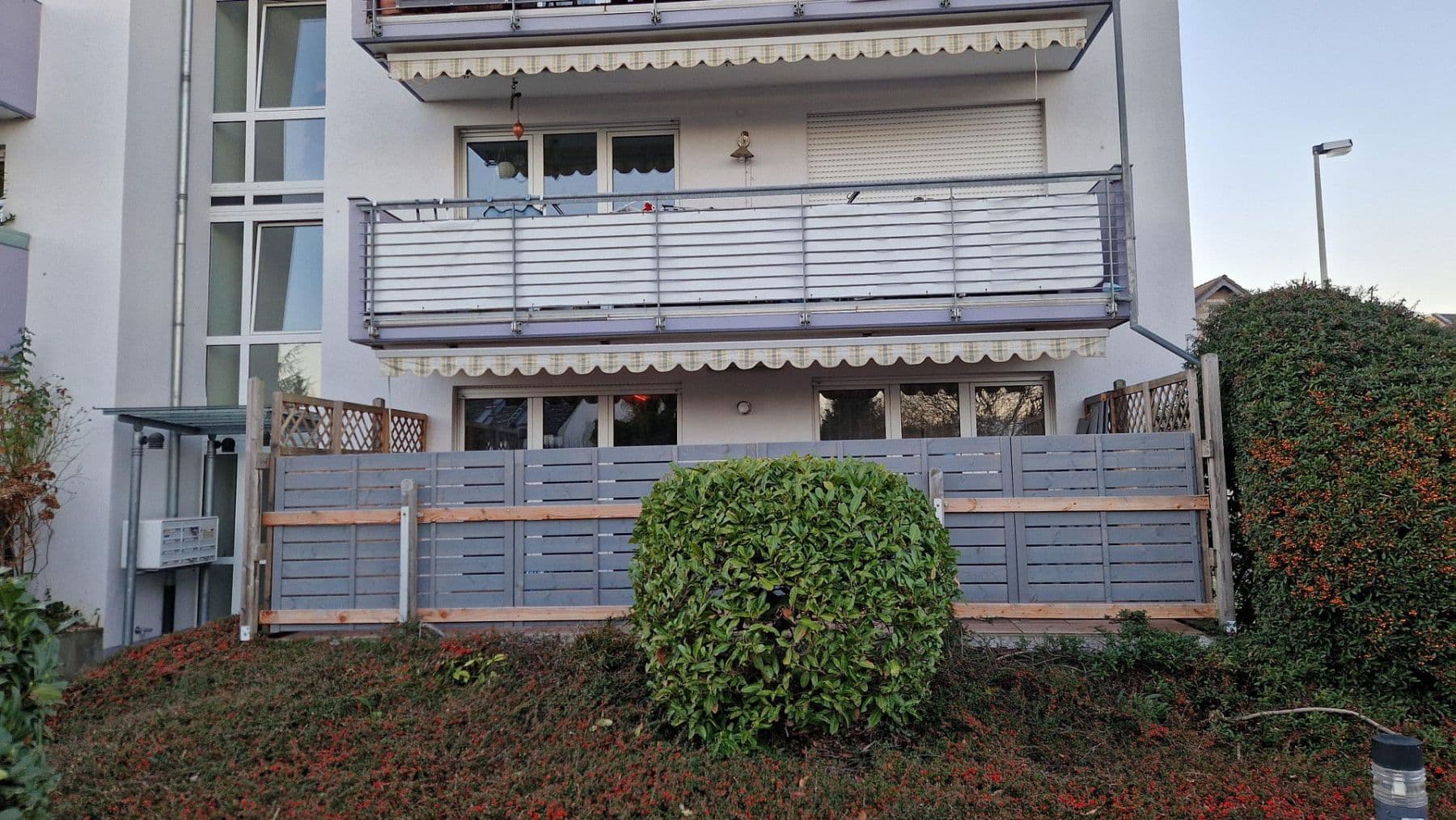 2 bedroom flat to rent, 66 m², Bonn, North Rhine-Westphalia 2 bedroom flat to rent, 66 m², Bonn, North Rhine-Westphalia