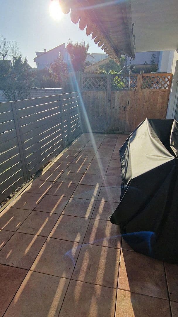 2 bedroom flat to rent, 66 m², Bonn, North Rhine-Westphalia 2 bedroom flat to rent, 66 m², Bonn, North Rhine-Westphalia