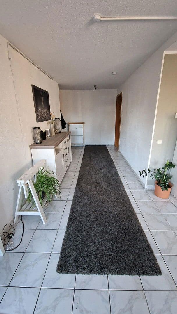 2 bedroom flat to rent, 66 m², Bonn, North Rhine-Westphalia 2 bedroom flat to rent, 66 m², Bonn, North Rhine-Westphalia