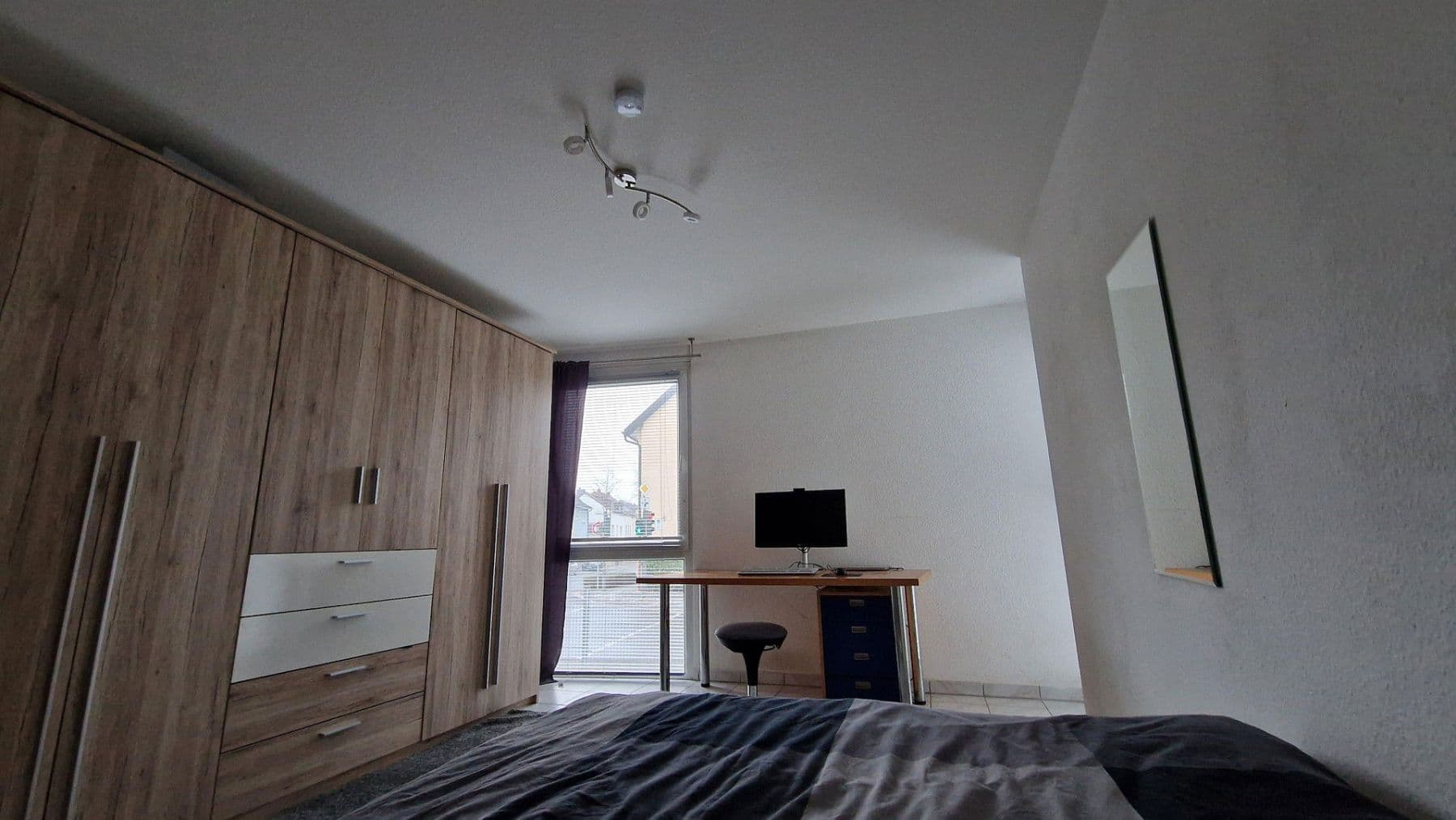 2 bedroom flat to rent, 66 m², Bonn, North Rhine-Westphalia 2 bedroom flat to rent, 66 m², Bonn, North Rhine-Westphalia