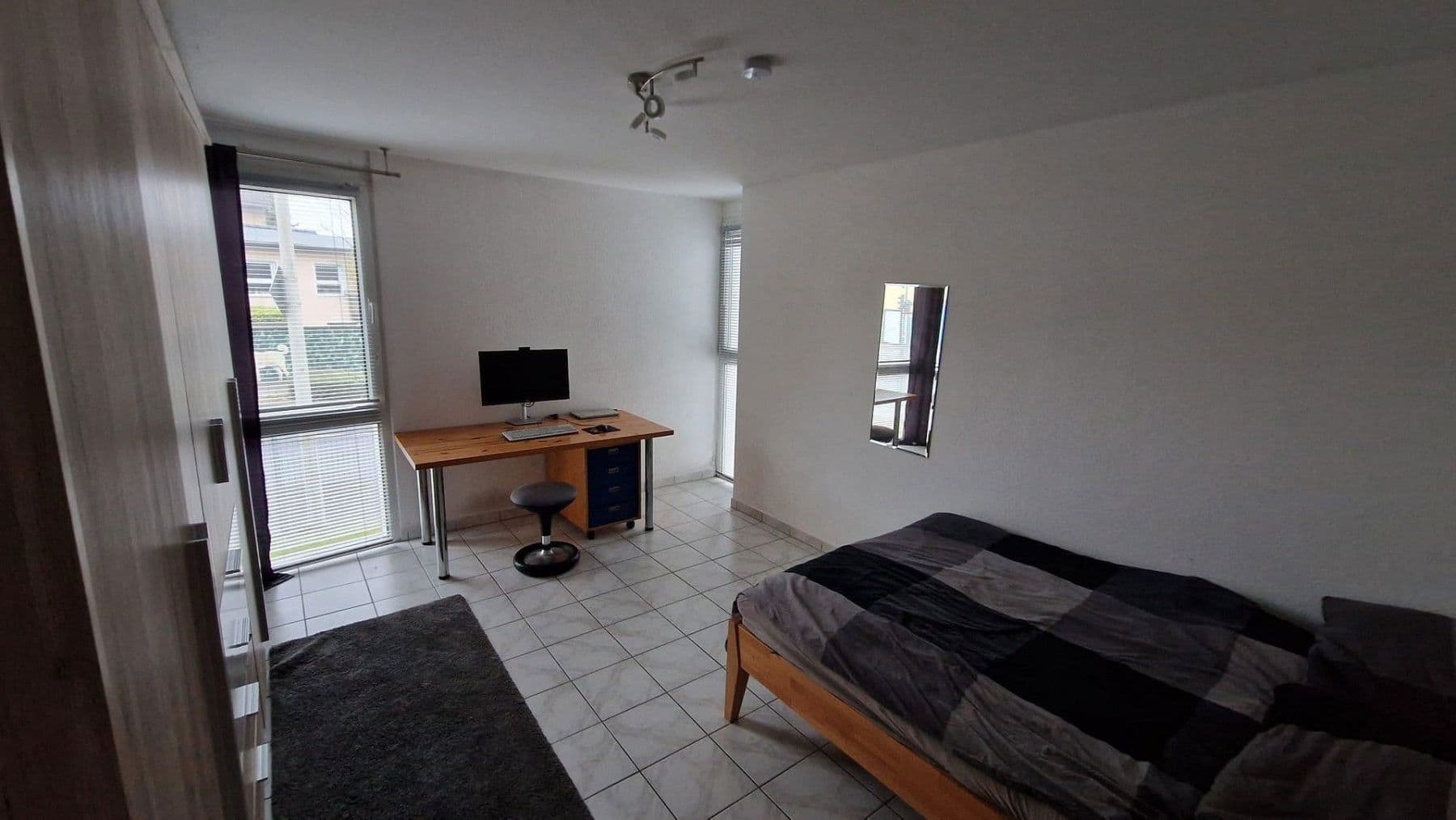 2 bedroom flat to rent, 66 m², Bonn, North Rhine-Westphalia 2 bedroom flat to rent, 66 m², Bonn, North Rhine-Westphalia