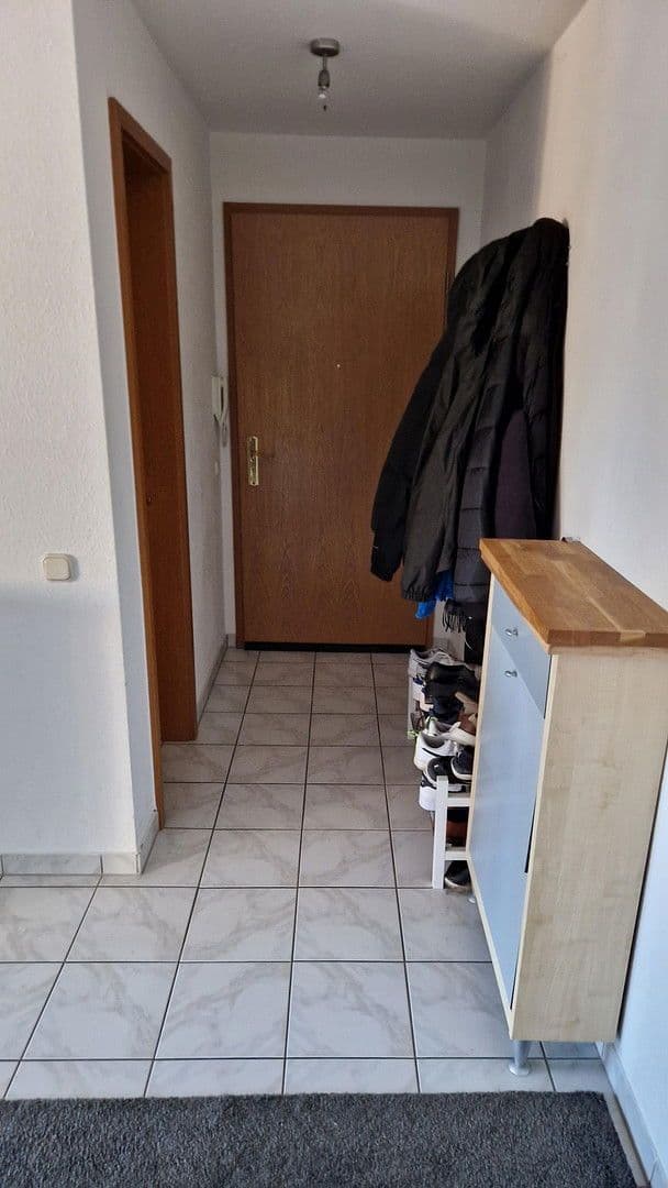 2 bedroom flat to rent, 66 m², Bonn, North Rhine-Westphalia 2 bedroom flat to rent, 66 m², Bonn, North Rhine-Westphalia