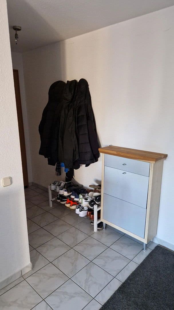 2 bedroom flat to rent, 66 m², Bonn, North Rhine-Westphalia 2 bedroom flat to rent, 66 m², Bonn, North Rhine-Westphalia