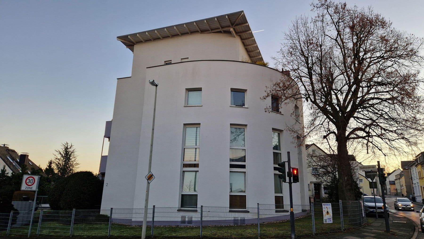 2 bedroom flat to rent, 66 m², Bonn, North Rhine-Westphalia 2 bedroom flat to rent, 66 m², Bonn, North Rhine-Westphalia