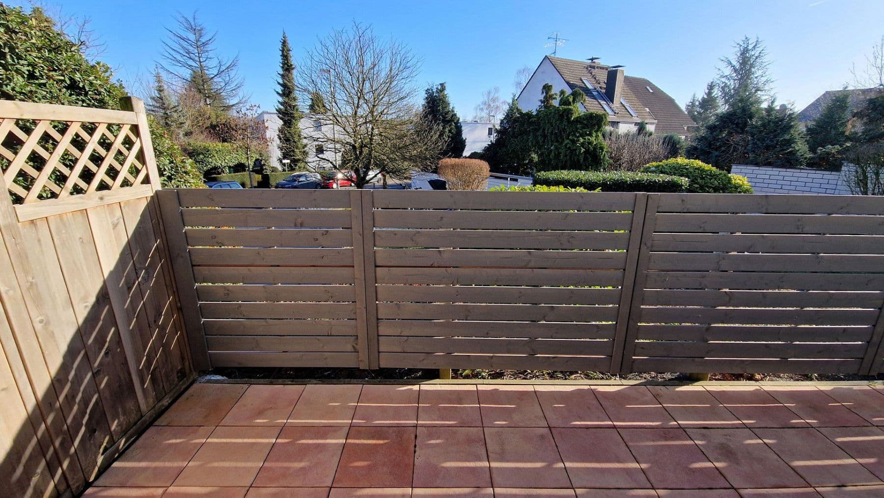 2 bedroom flat to rent, 66 m², Bonn, North Rhine-Westphalia 2 bedroom flat to rent, 66 m², Bonn, North Rhine-Westphalia