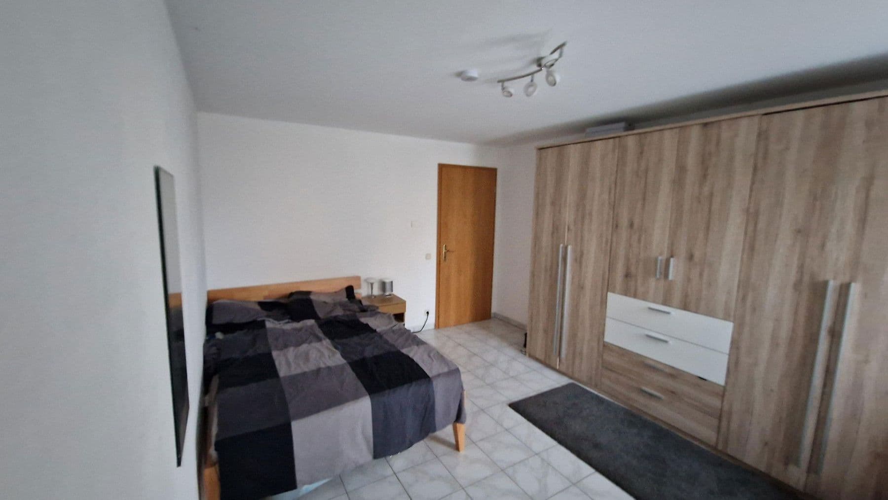 2 bedroom flat to rent, 66 m², Bonn, North Rhine-Westphalia 2 bedroom flat to rent, 66 m², Bonn, North Rhine-Westphalia