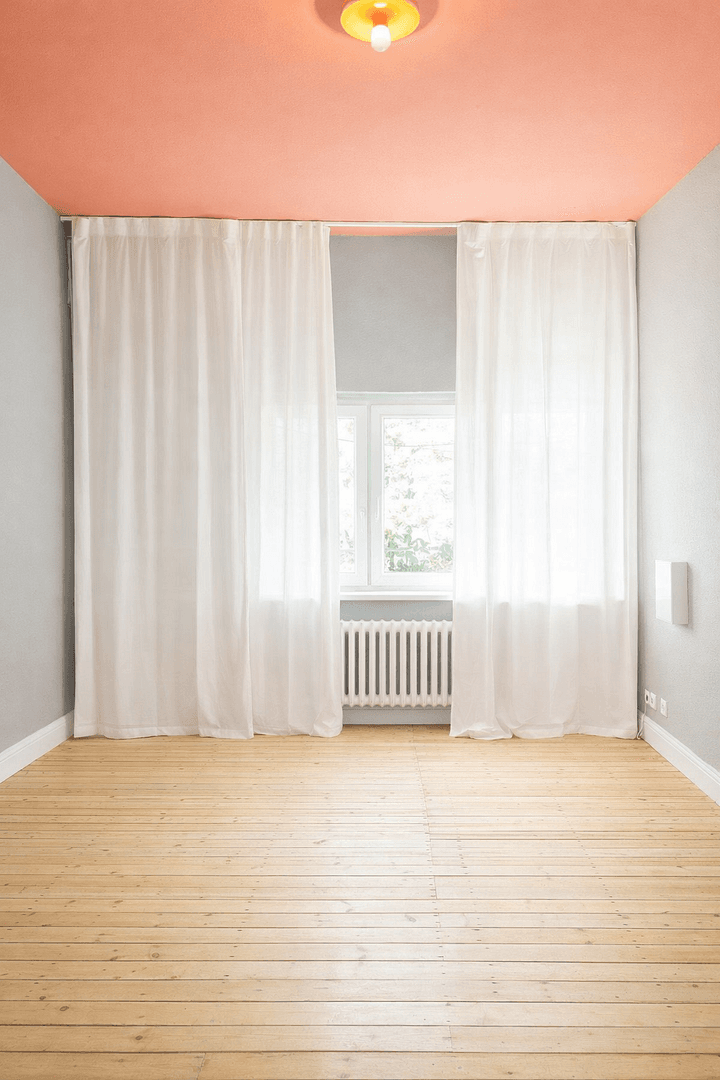 2 bedroom flat to rent, 58 m², Duisburg, North Rhine-Westphalia 2 bedroom flat to rent, 58 m², Duisburg, North Rhine-Westphalia