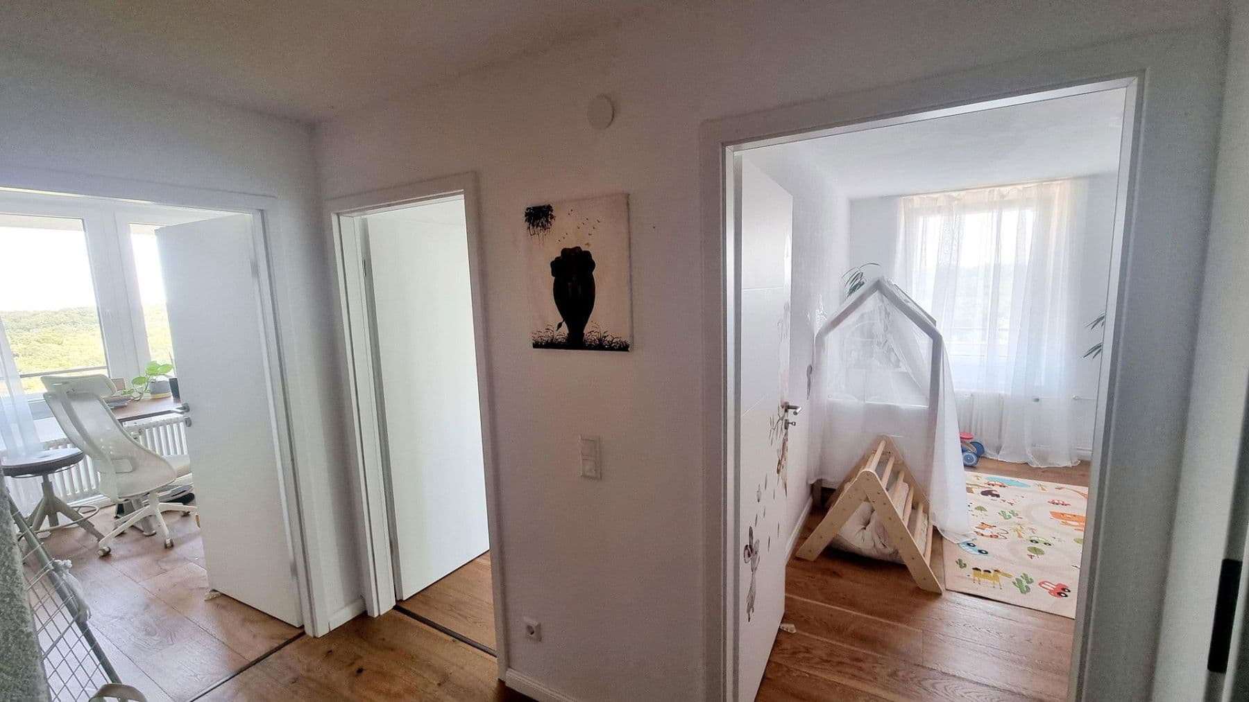 4 bedroom flat for sale, 109 m², Sindelfingen, Baden-Württemberg 4 bedroom flat for sale, 109 m², Sindelfingen, Baden-Württemberg