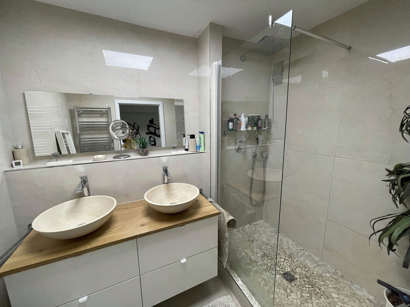 4 bedroom flat for sale, 109 m², Sindelfingen, Baden-Württemberg 4 bedroom flat for sale, 109 m², Sindelfingen, Baden-Württemberg