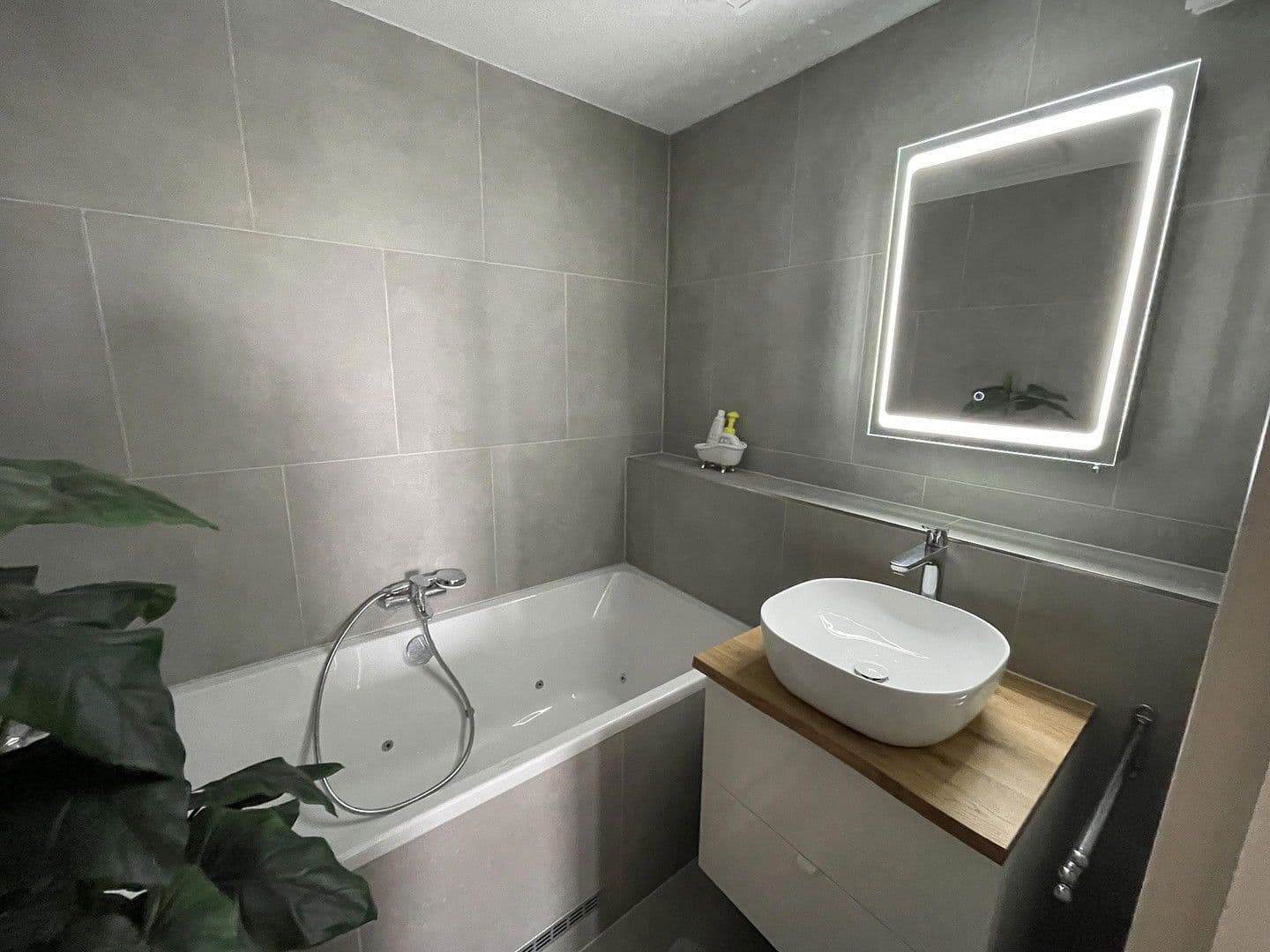 4 bedroom flat for sale, 109 m², Sindelfingen, Baden-Württemberg 4 bedroom flat for sale, 109 m², Sindelfingen, Baden-Württemberg