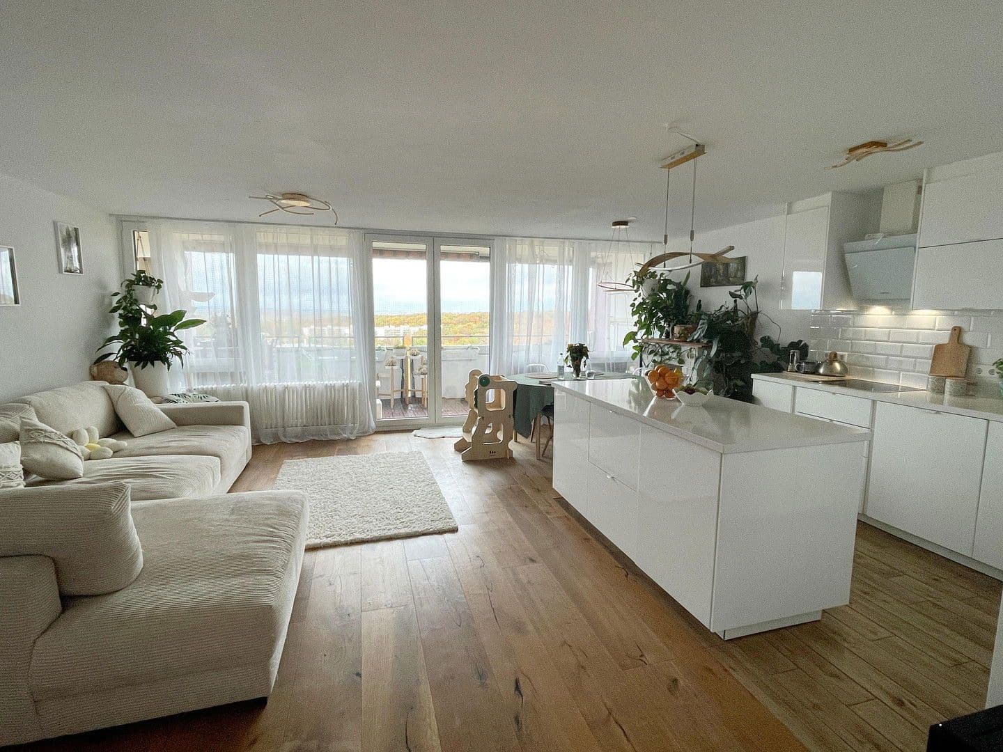 4 bedroom flat for sale, 109 m², Sindelfingen, Baden-Württemberg 4 bedroom flat for sale, 109 m², Sindelfingen, Baden-Württemberg