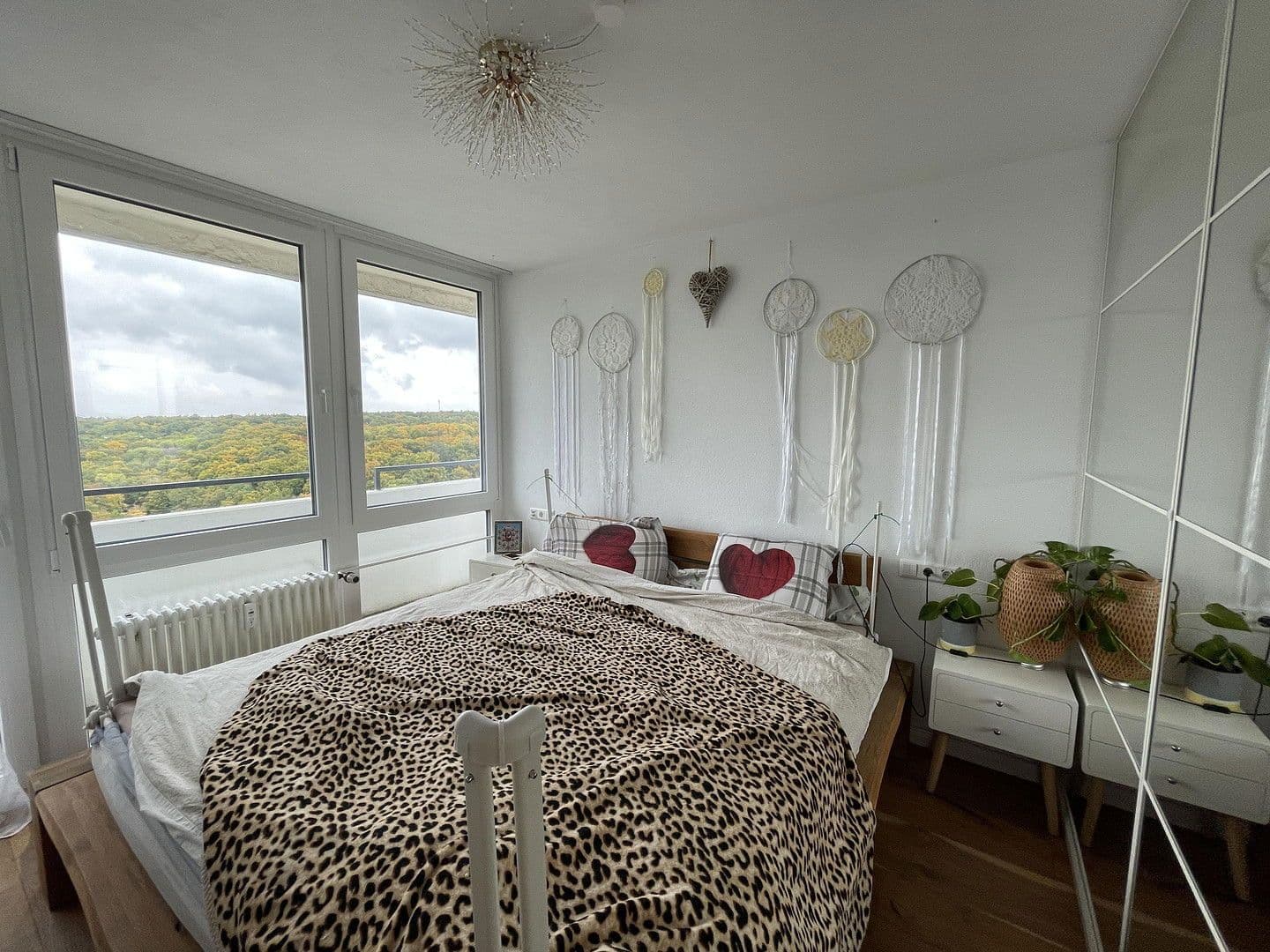 4 bedroom flat for sale, 109 m², Sindelfingen, Baden-Württemberg 4 bedroom flat for sale, 109 m², Sindelfingen, Baden-Württemberg