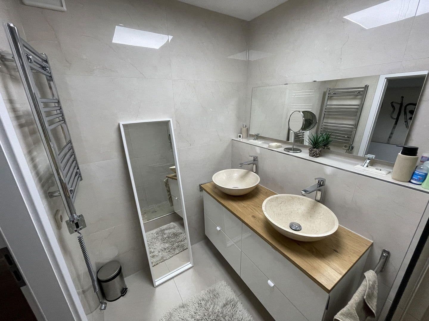 4 bedroom flat for sale, 109 m², Sindelfingen, Baden-Württemberg 4 bedroom flat for sale, 109 m², Sindelfingen, Baden-Württemberg