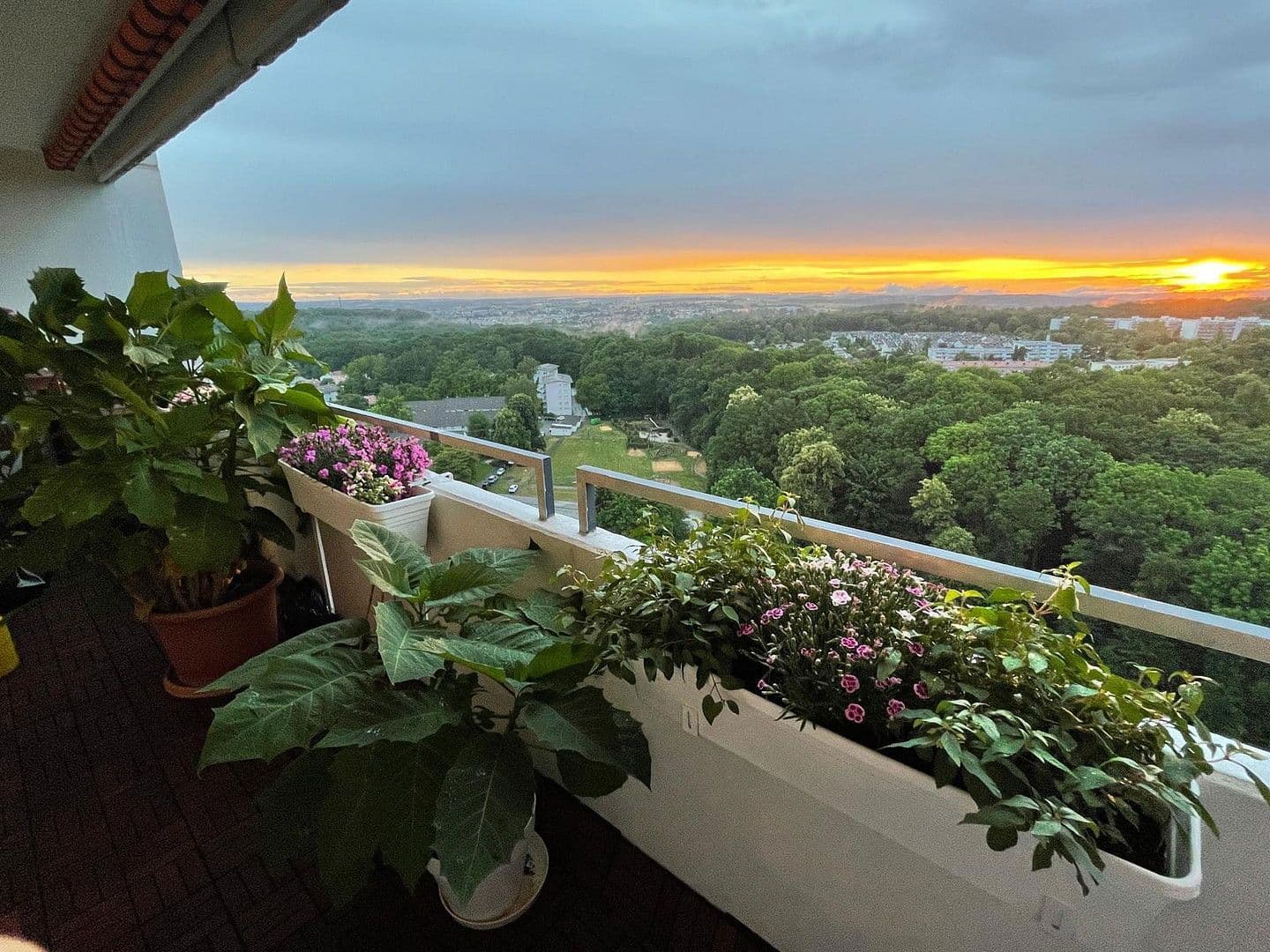 4 bedroom flat for sale, 109 m², Sindelfingen, Baden-Württemberg 4 bedroom flat for sale, 109 m², Sindelfingen, Baden-Württemberg