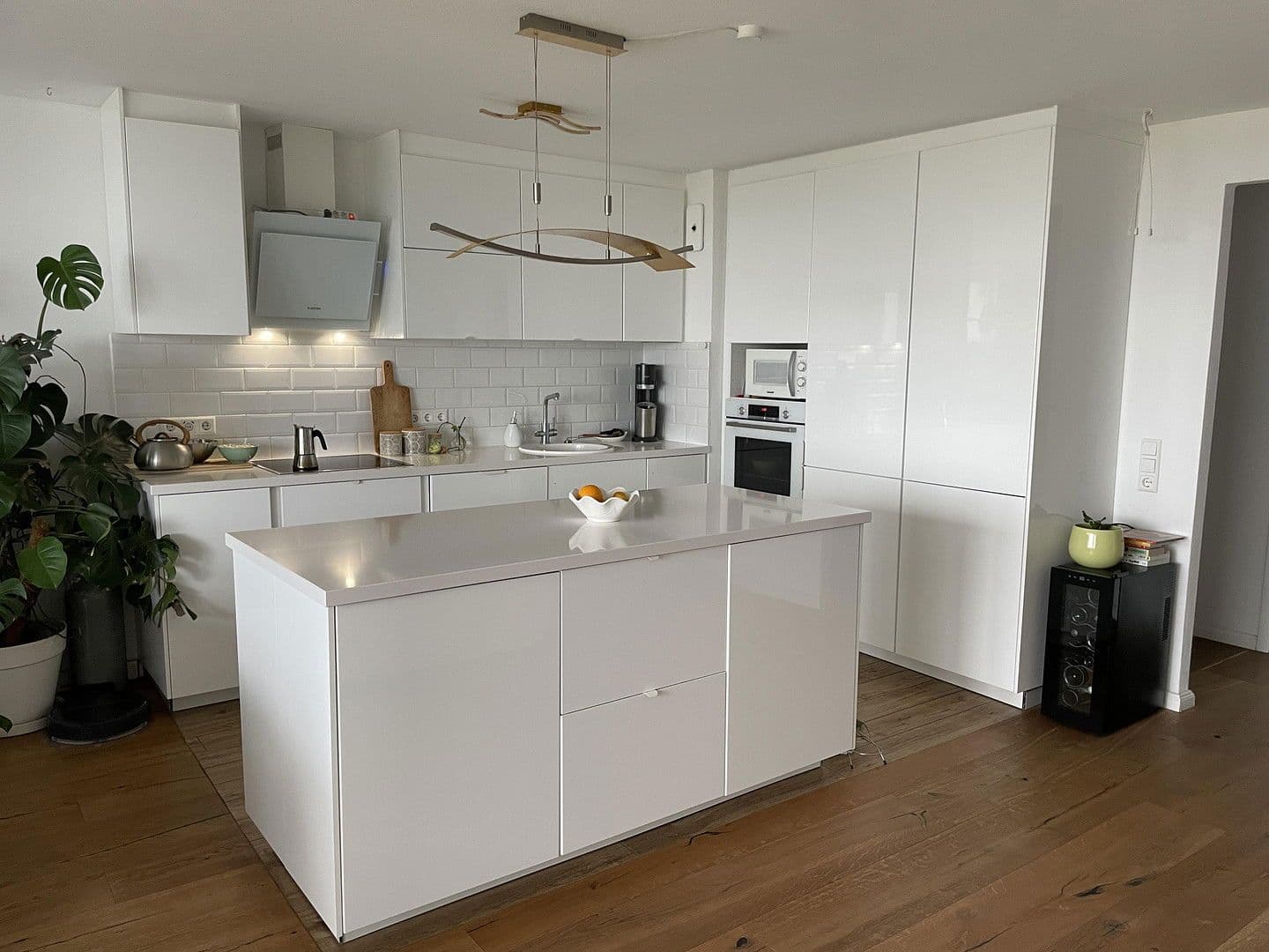 4 bedroom flat for sale, 109 m², Sindelfingen, Baden-Württemberg 4 bedroom flat for sale, 109 m², Sindelfingen, Baden-Württemberg