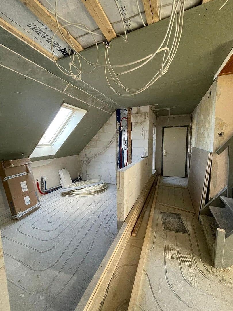 house for sale, 616 m², Mühlenstr.56, Neumünster, Schleswig-Holstein house for sale, 616 m², Mühlenstr.56, Neumünster, Schleswig-Holstein