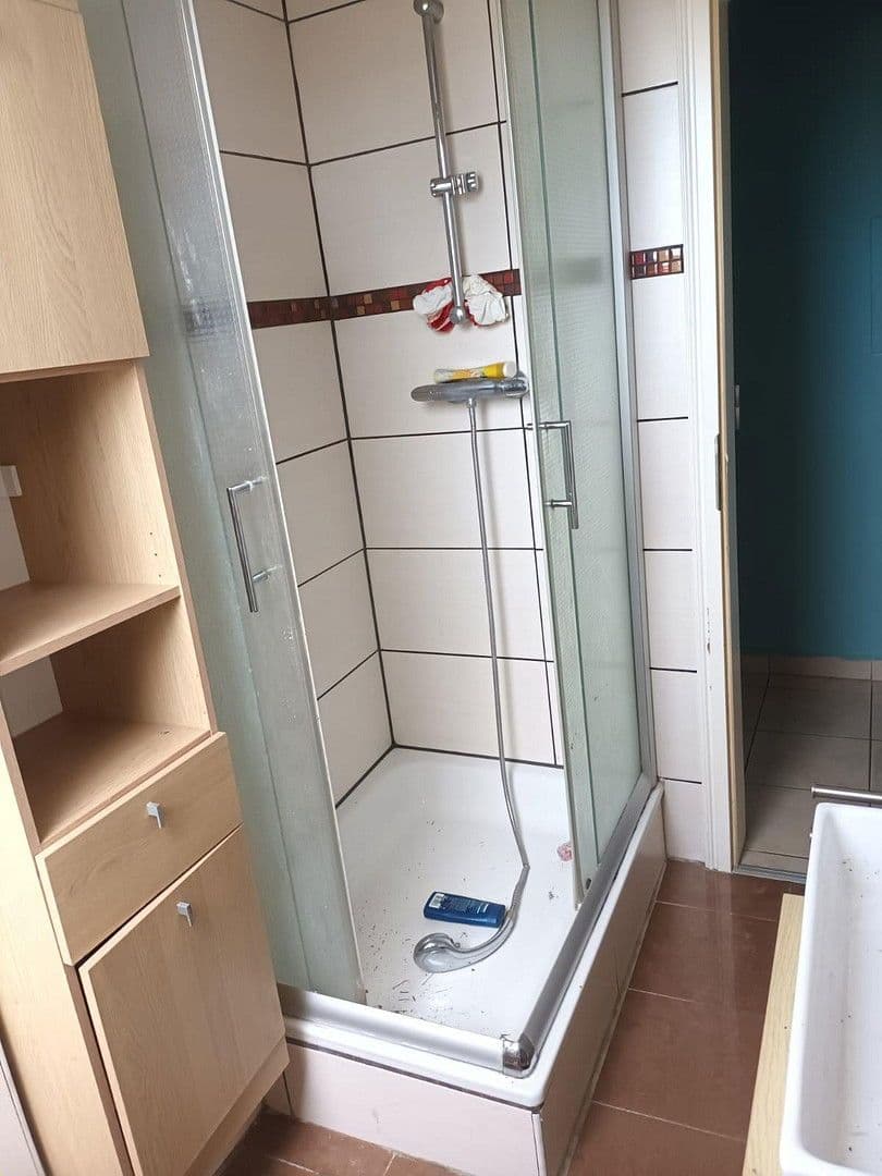 house for sale, 616 m², Mühlenstr.56, Neumünster, Schleswig-Holstein house for sale, 616 m², Mühlenstr.56, Neumünster, Schleswig-Holstein