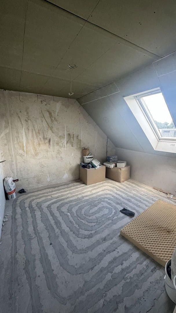 house for sale, 616 m², Mühlenstr.56, Neumünster, Schleswig-Holstein house for sale, 616 m², Mühlenstr.56, Neumünster, Schleswig-Holstein