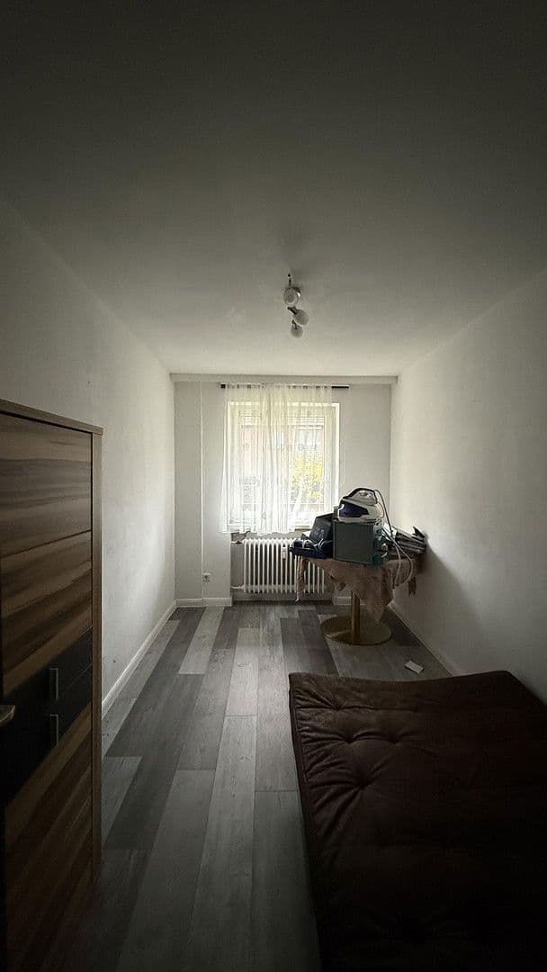 house for sale, 616 m², Mühlenstr.56, Neumünster, Schleswig-Holstein house for sale, 616 m², Mühlenstr.56, Neumünster, Schleswig-Holstein