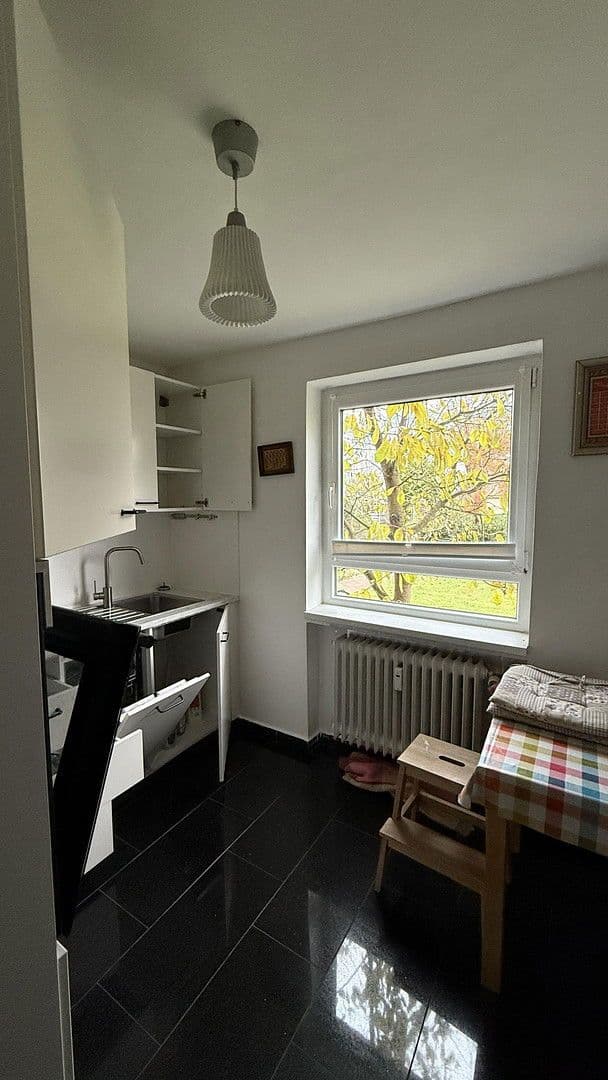 house for sale, 616 m², Mühlenstr.56, Neumünster, Schleswig-Holstein house for sale, 616 m², Mühlenstr.56, Neumünster, Schleswig-Holstein