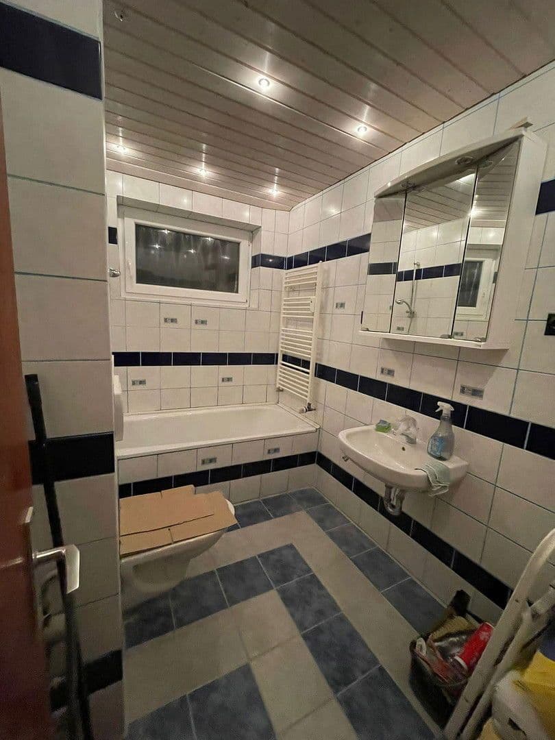 house for sale, 616 m², Mühlenstr.56, Neumünster, Schleswig-Holstein house for sale, 616 m², Mühlenstr.56, Neumünster, Schleswig-Holstein