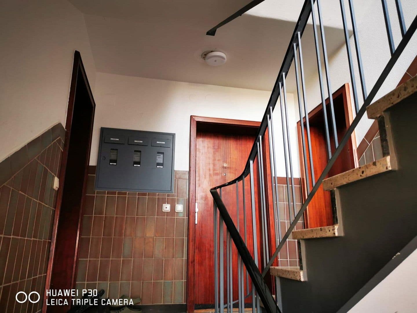 house for sale, 616 m², Mühlenstr.56, Neumünster, Schleswig-Holstein house for sale, 616 m², Mühlenstr.56, Neumünster, Schleswig-Holstein