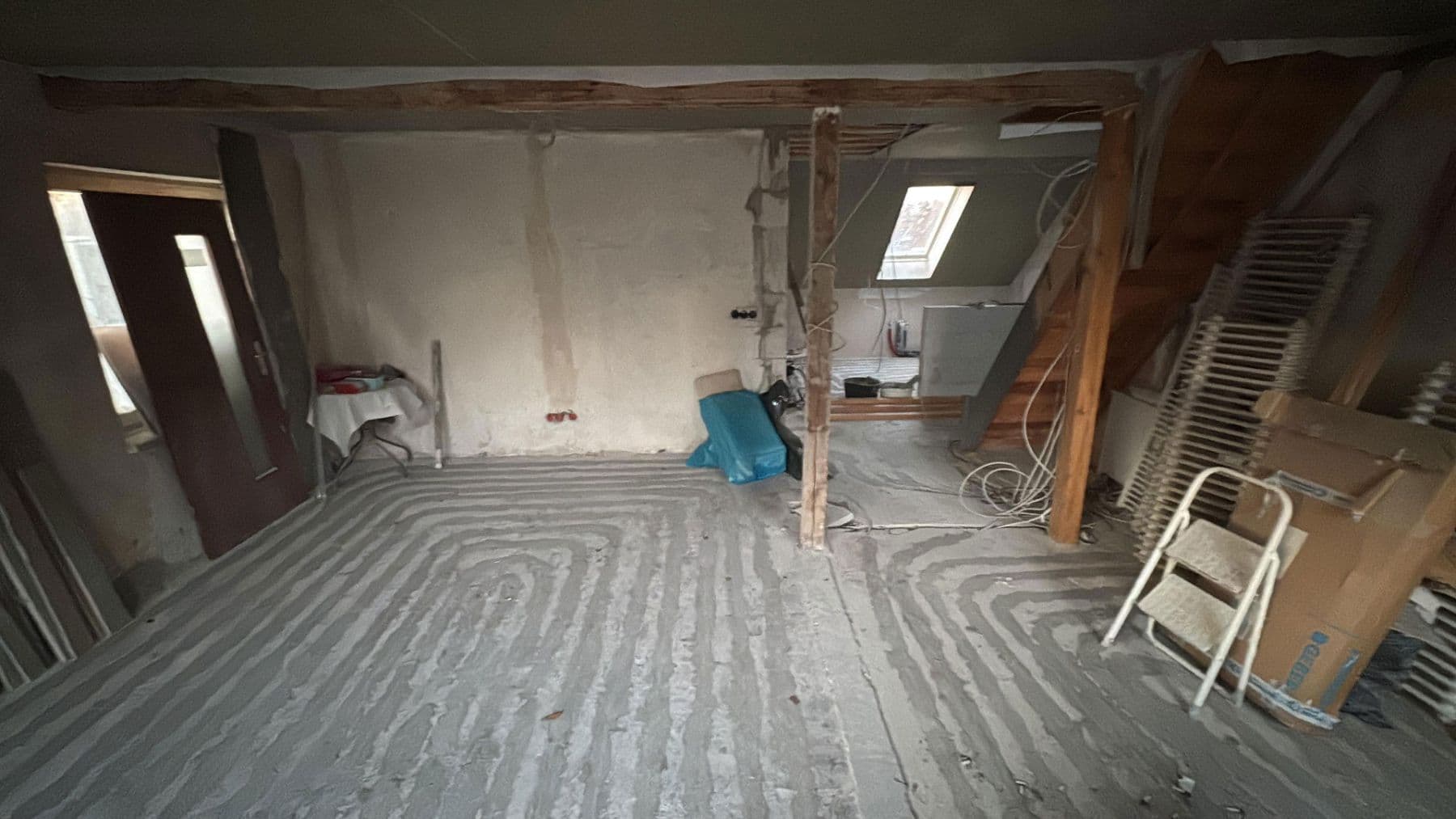 house for sale, 616 m², Mühlenstr.56, Neumünster, Schleswig-Holstein house for sale, 616 m², Mühlenstr.56, Neumünster, Schleswig-Holstein