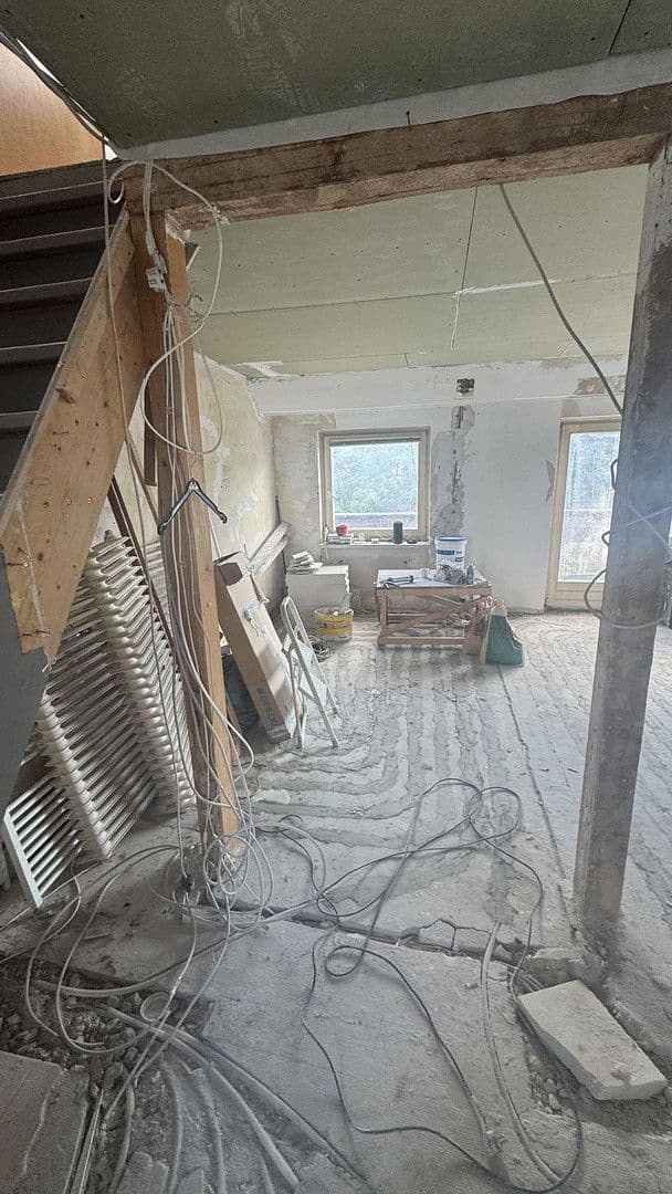 house for sale, 616 m², Mühlenstr.56, Neumünster, Schleswig-Holstein house for sale, 616 m², Mühlenstr.56, Neumünster, Schleswig-Holstein