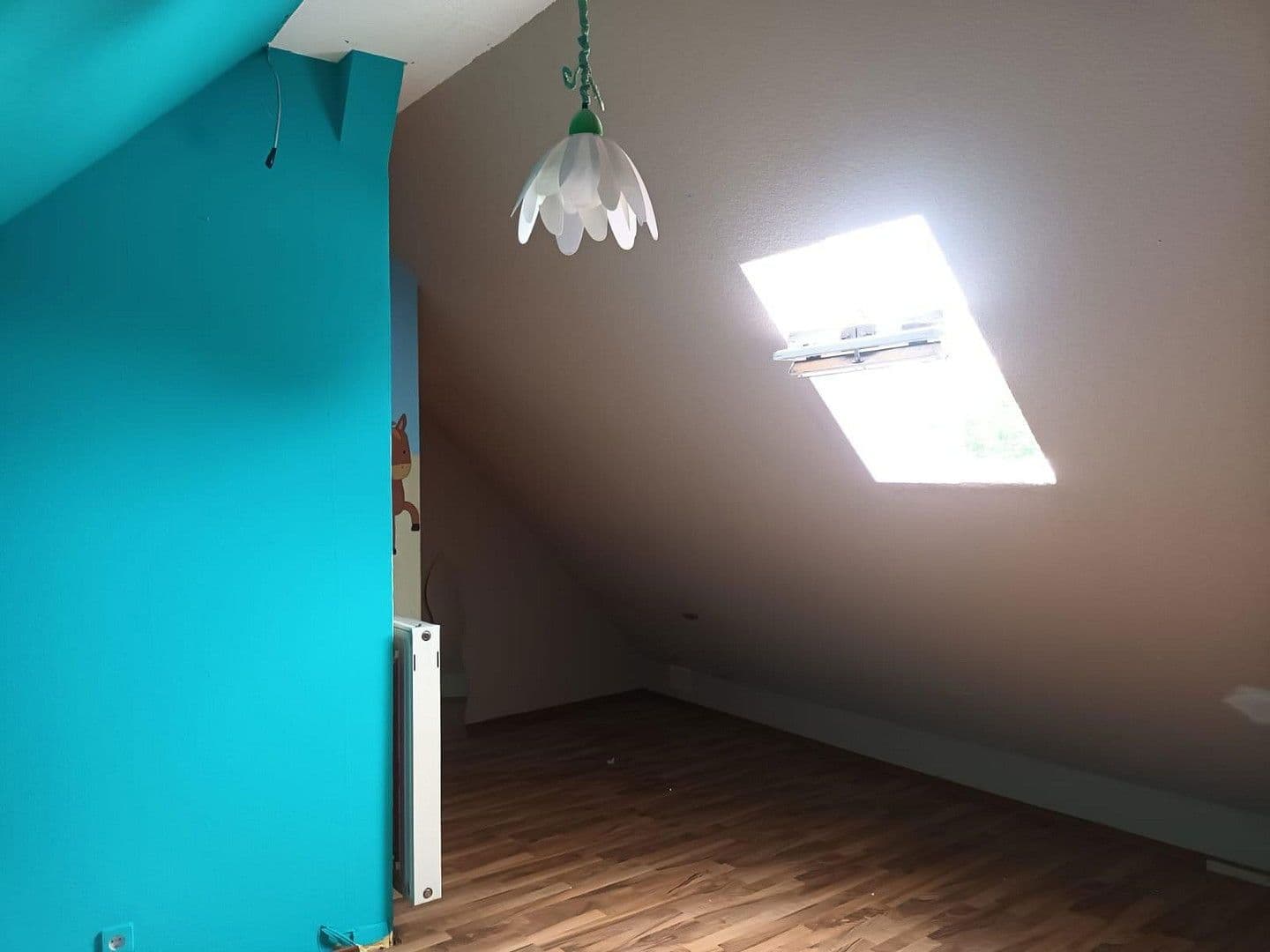 house for sale, 616 m², Mühlenstr.56, Neumünster, Schleswig-Holstein house for sale, 616 m², Mühlenstr.56, Neumünster, Schleswig-Holstein