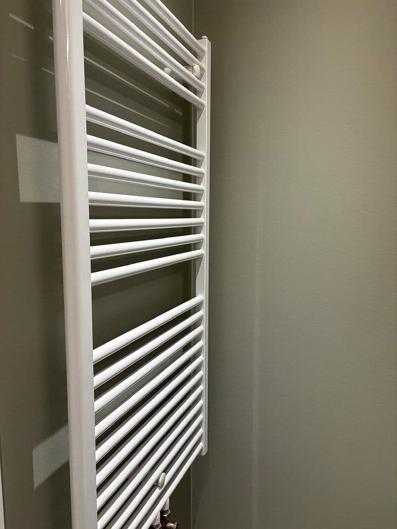 1 bedroom flat for sale, 23 m², Lehrter Straße 24 B, Berlin, Berlin 1 bedroom flat for sale, 23 m², Lehrter Straße 24 B, Berlin, Berlin