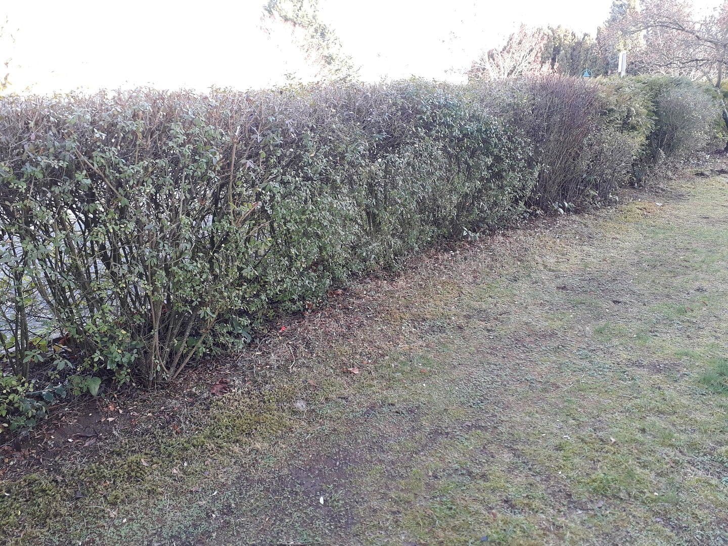 3 bedroom flat for sale, 70 m², Schwalbach am Taunus, Hesse 3 bedroom flat for sale, 70 m², Schwalbach am Taunus, Hesse