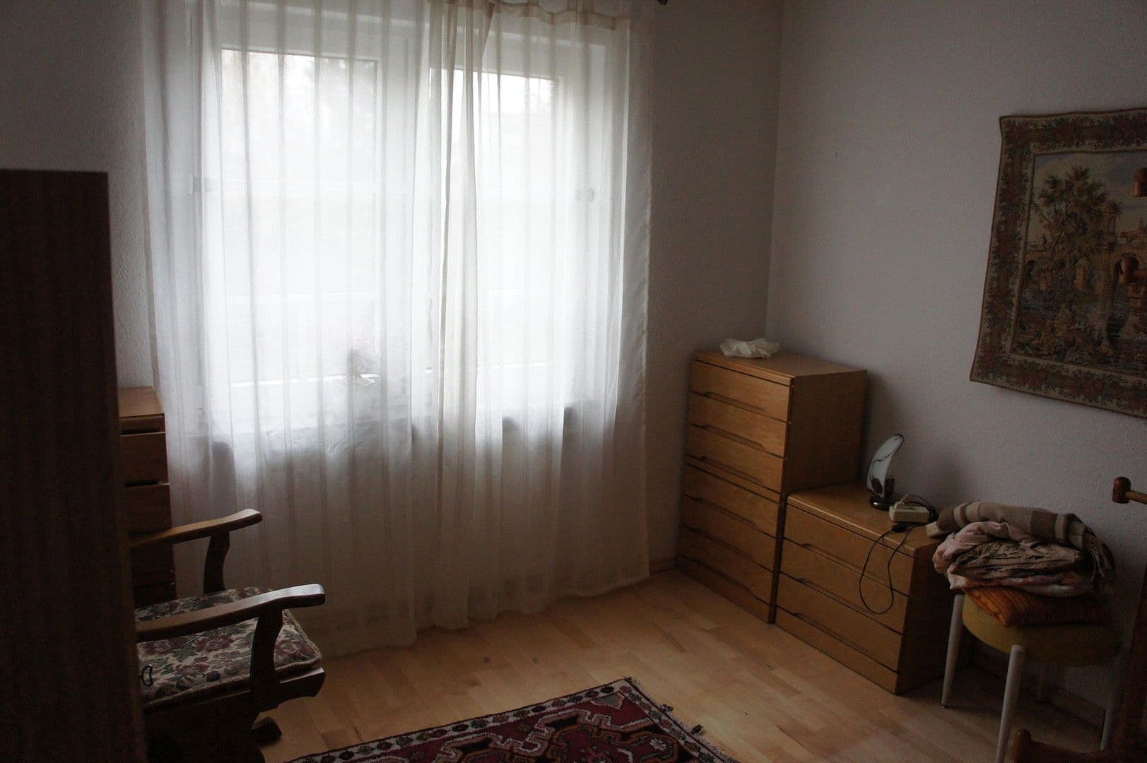 3 bedroom flat for sale, 70 m², Schwalbach am Taunus, Hesse 3 bedroom flat for sale, 70 m², Schwalbach am Taunus, Hesse