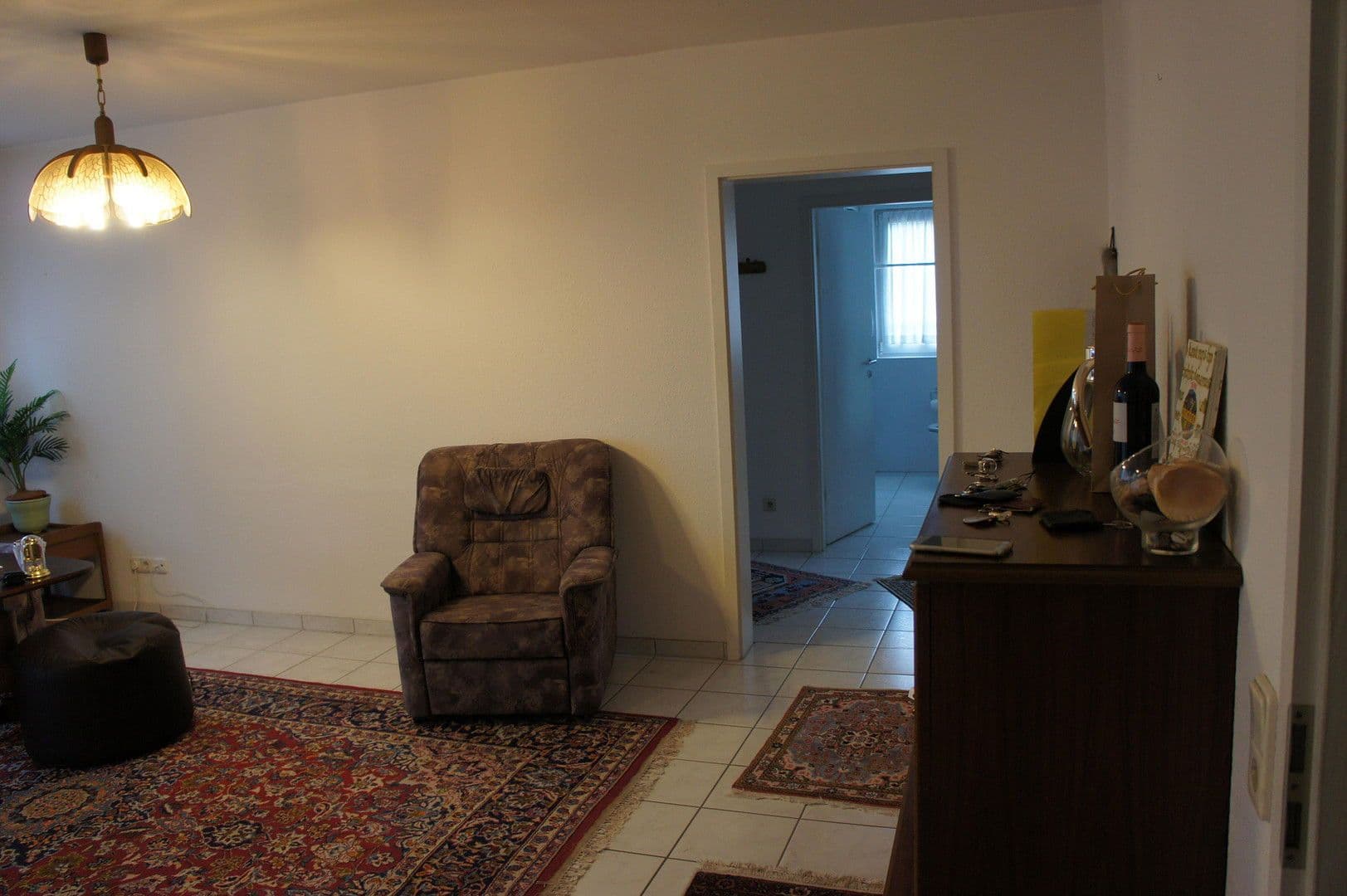 3 bedroom flat for sale, 70 m², Schwalbach am Taunus, Hesse 3 bedroom flat for sale, 70 m², Schwalbach am Taunus, Hesse