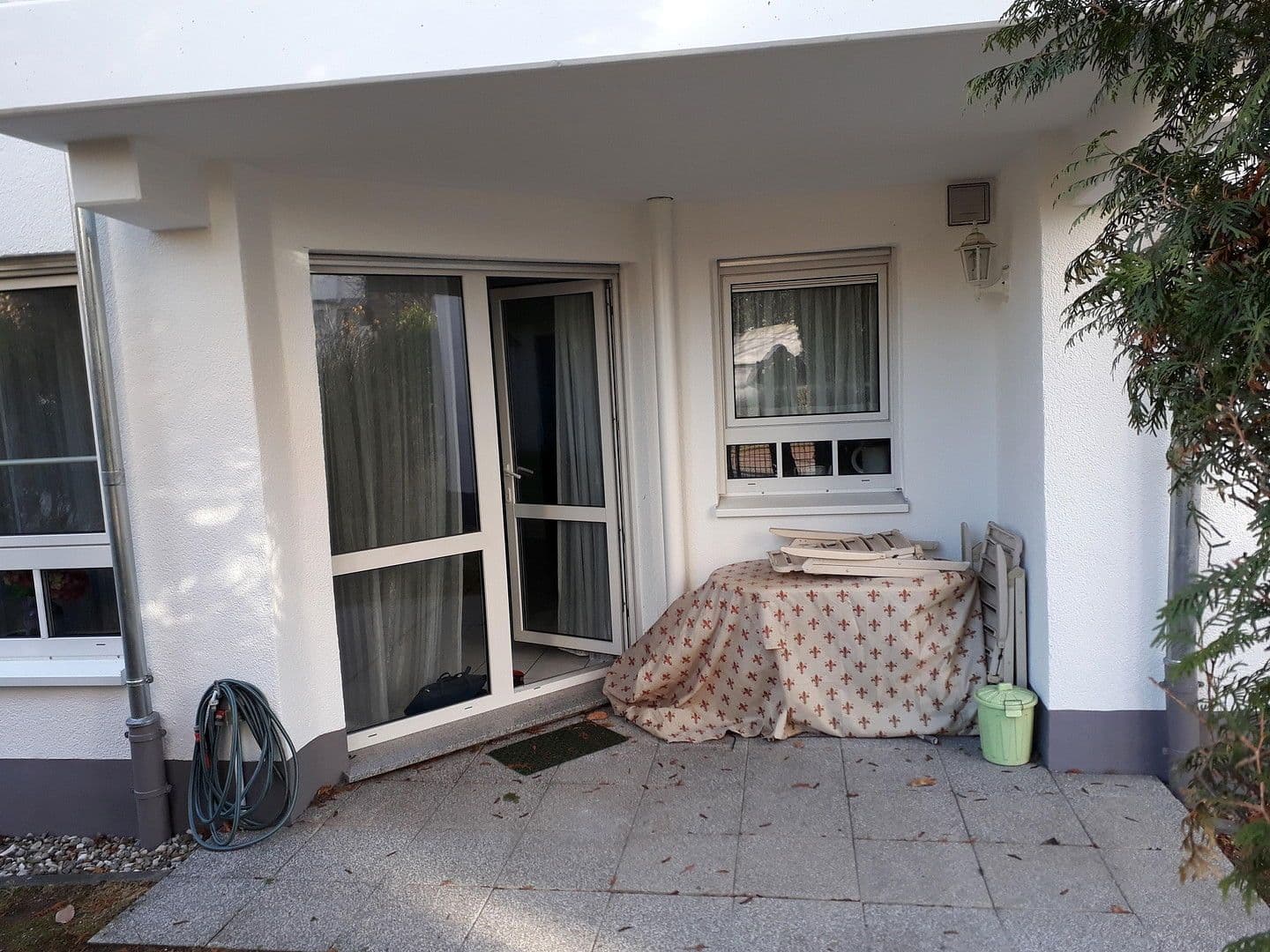 3 bedroom flat for sale, 70 m², Schwalbach am Taunus, Hesse 3 bedroom flat for sale, 70 m², Schwalbach am Taunus, Hesse