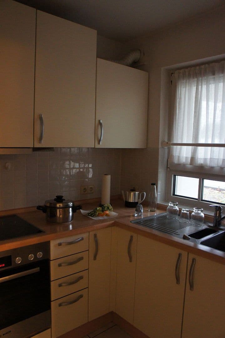 3 bedroom flat for sale, 70 m², Schwalbach am Taunus, Hesse 3 bedroom flat for sale, 70 m², Schwalbach am Taunus, Hesse