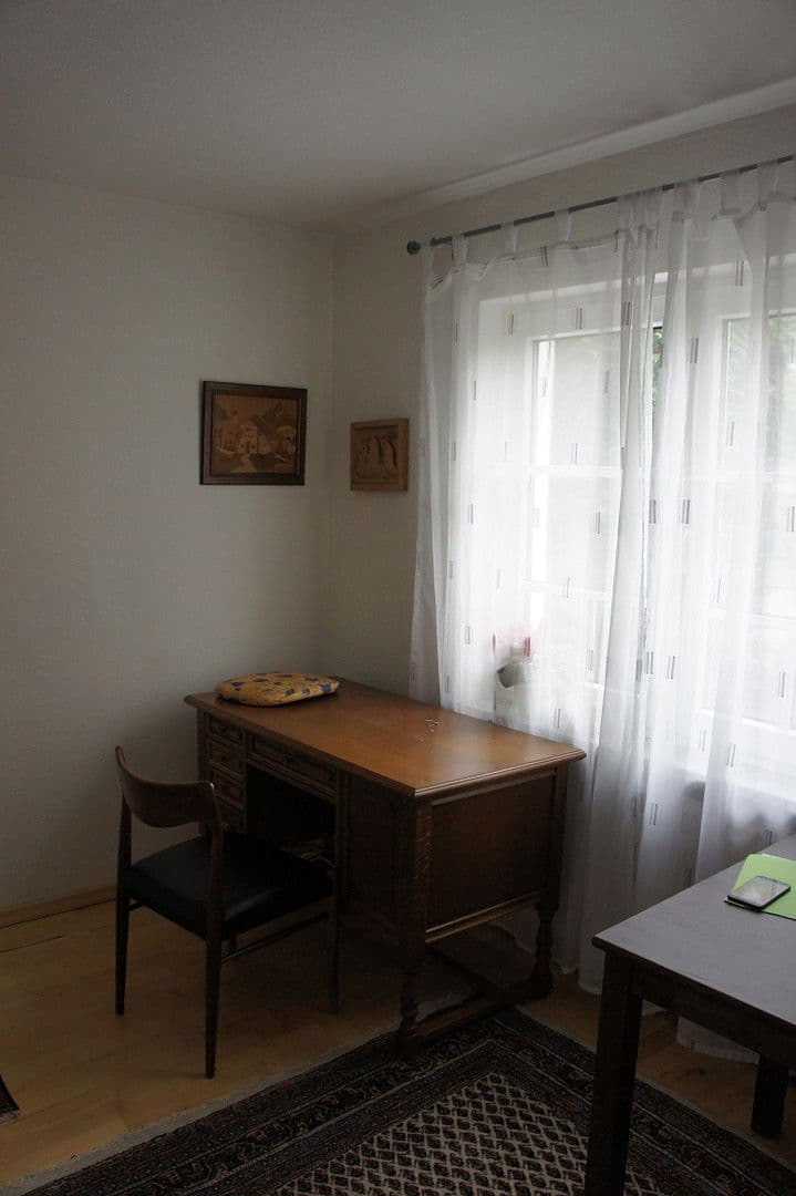 3 bedroom flat for sale, 70 m², Schwalbach am Taunus, Hesse 3 bedroom flat for sale, 70 m², Schwalbach am Taunus, Hesse