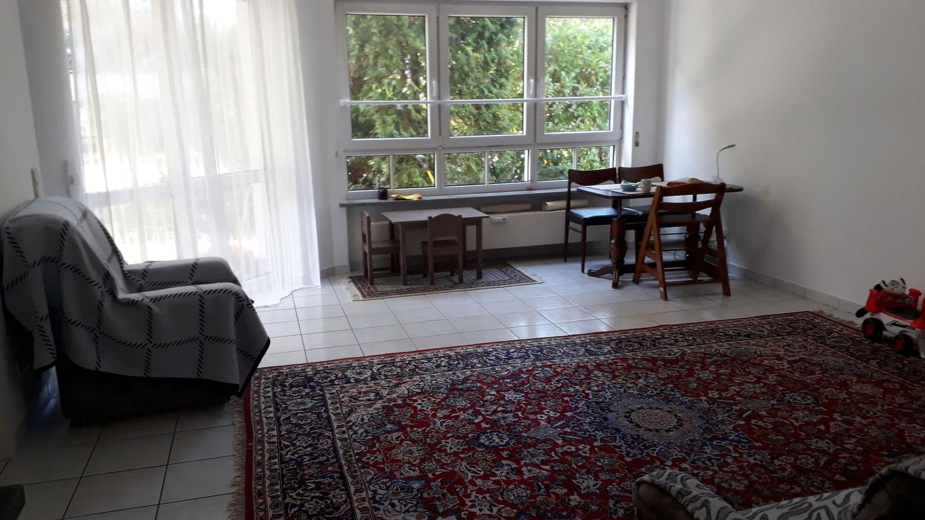 3 bedroom flat for sale, 70 m², Schwalbach am Taunus, Hesse 3 bedroom flat for sale, 70 m², Schwalbach am Taunus, Hesse