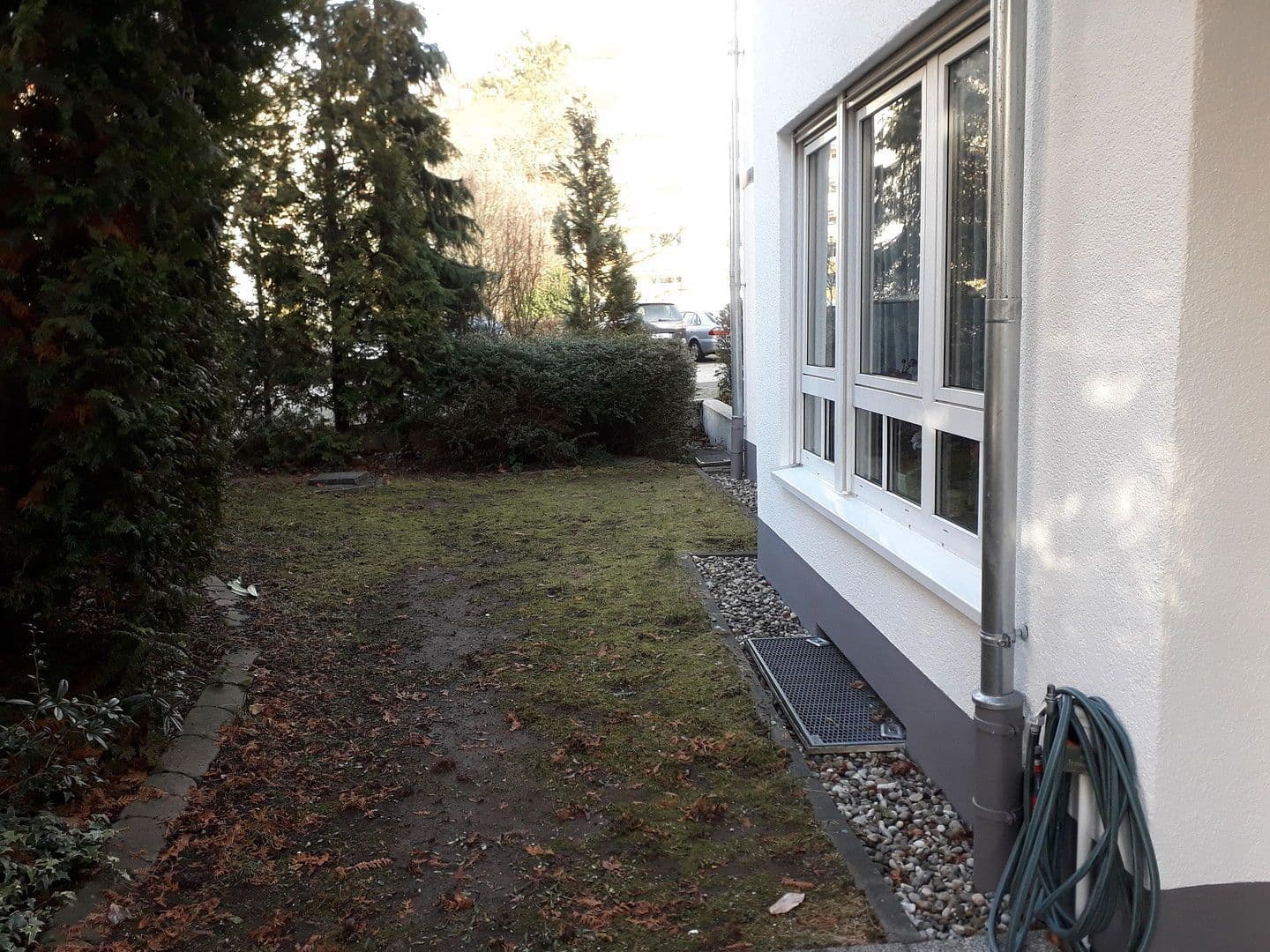 3 bedroom flat for sale, 70 m², Schwalbach am Taunus, Hesse 3 bedroom flat for sale, 70 m², Schwalbach am Taunus, Hesse