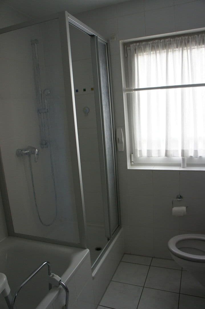 3 bedroom flat for sale, 70 m², Schwalbach am Taunus, Hesse 3 bedroom flat for sale, 70 m², Schwalbach am Taunus, Hesse