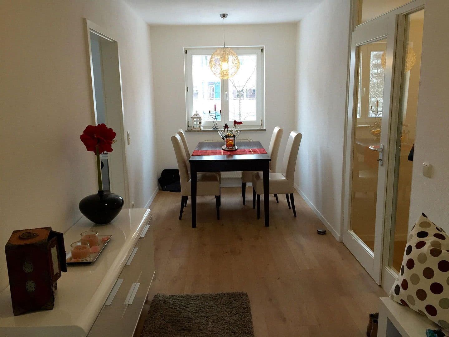 1 bedroom with open-plan kitchen flat for sale, 69 m², Preziosastr. 1, München, Bavaria 1 bedroom with open-plan kitchen flat for sale, 69 m², Preziosastr. 1, München, Bavaria