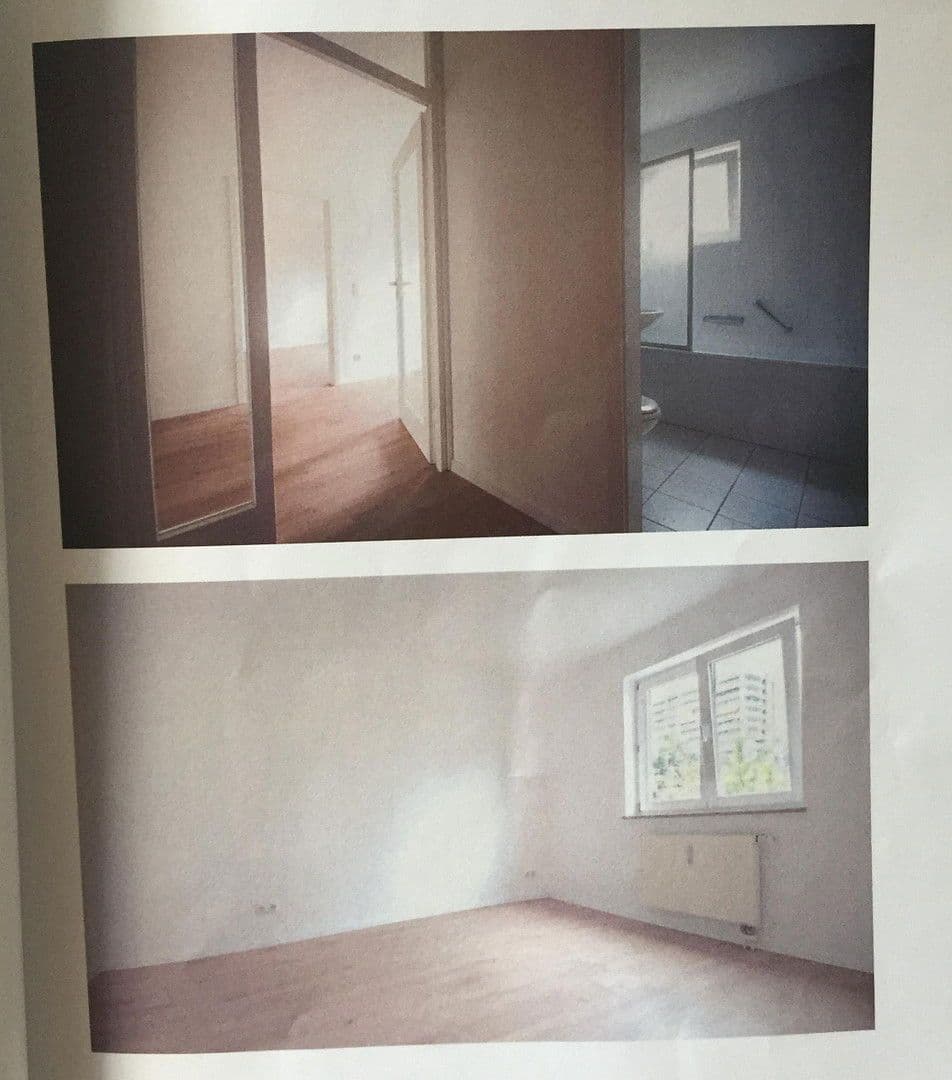 1 bedroom with open-plan kitchen flat for sale, 69 m², Preziosastr. 1, München, Bavaria 1 bedroom with open-plan kitchen flat for sale, 69 m², Preziosastr. 1, München, Bavaria