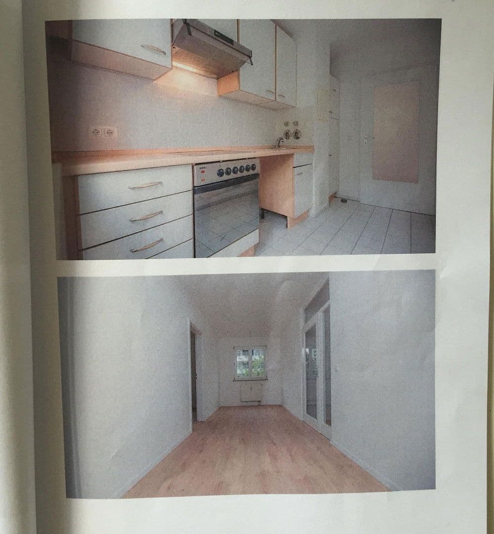 1 bedroom with open-plan kitchen flat for sale, 69 m², Preziosastr. 1, München, Bavaria 1 bedroom with open-plan kitchen flat for sale, 69 m², Preziosastr. 1, München, Bavaria